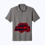 EZPerformance Pique Polo Thumbnail