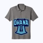 EZPerformance Pique Polo Thumbnail