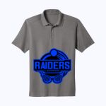 EZPerformance Pique Polo Thumbnail