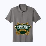 EZPerformance Pique Polo Thumbnail