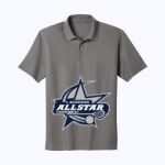 EZPerformance Pique Polo Thumbnail