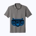 EZPerformance Pique Polo Thumbnail