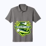 EZPerformance Pique Polo Thumbnail