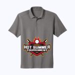 EZPerformance Pique Polo Thumbnail