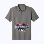 EZPerformance Pique Polo Thumbnail