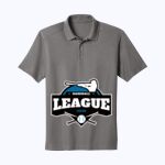 EZPerformance Pique Polo Thumbnail