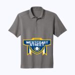 EZPerformance Pique Polo Thumbnail