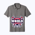 EZPerformance Pique Polo Thumbnail