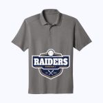 EZPerformance Pique Polo Thumbnail