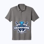 EZPerformance Pique Polo Thumbnail