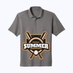 EZPerformance Pique Polo Thumbnail