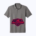 EZPerformance Pique Polo Thumbnail