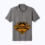 EZPerformance Pique Polo Thumbnail