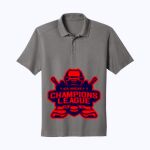 EZPerformance Pique Polo Thumbnail