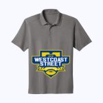 EZPerformance Pique Polo Thumbnail