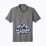 EZPerformance Pique Polo Thumbnail