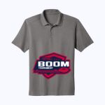 EZPerformance Pique Polo Thumbnail