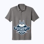 EZPerformance Pique Polo Thumbnail