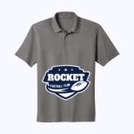 EZPerformance Pique Polo Thumbnail