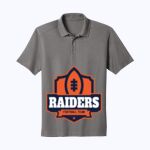 EZPerformance Pique Polo Thumbnail