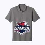 EZPerformance Pique Polo Thumbnail