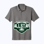 EZPerformance Pique Polo Thumbnail