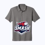 EZPerformance Pique Polo Thumbnail