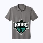 EZPerformance Pique Polo Thumbnail