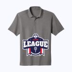 EZPerformance Pique Polo Thumbnail