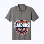 EZPerformance Pique Polo Thumbnail