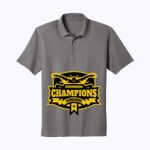 EZPerformance Pique Polo Thumbnail