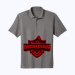 EZPerformance Pique Polo Thumbnail