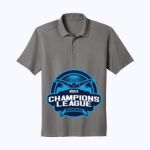 EZPerformance Pique Polo Thumbnail