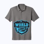 EZPerformance Pique Polo Thumbnail