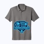 EZPerformance Pique Polo Thumbnail