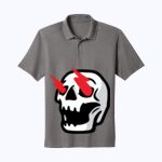 EZPerformance Pique Polo Thumbnail