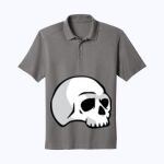 EZPerformance Pique Polo Thumbnail