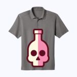 EZPerformance Pique Polo Thumbnail