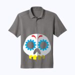 EZPerformance Pique Polo Thumbnail