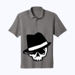 EZPerformance Pique Polo Thumbnail