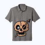 EZPerformance Pique Polo Thumbnail