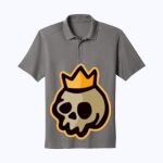 EZPerformance Pique Polo Thumbnail