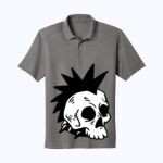 EZPerformance Pique Polo Thumbnail