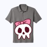 EZPerformance Pique Polo Thumbnail