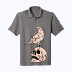 EZPerformance Pique Polo Thumbnail