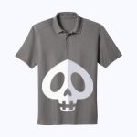 EZPerformance Pique Polo Thumbnail