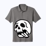 EZPerformance Pique Polo Thumbnail