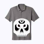 EZPerformance Pique Polo Thumbnail