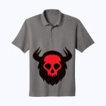 EZPerformance Pique Polo Thumbnail