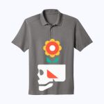 EZPerformance Pique Polo Thumbnail